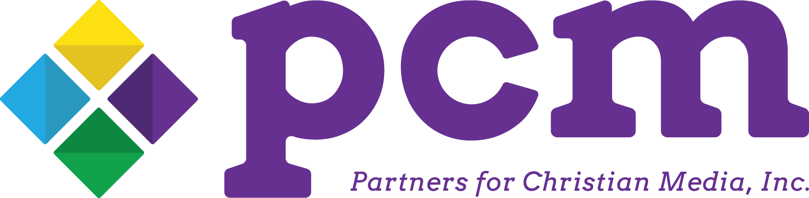 Partners For Christian Media