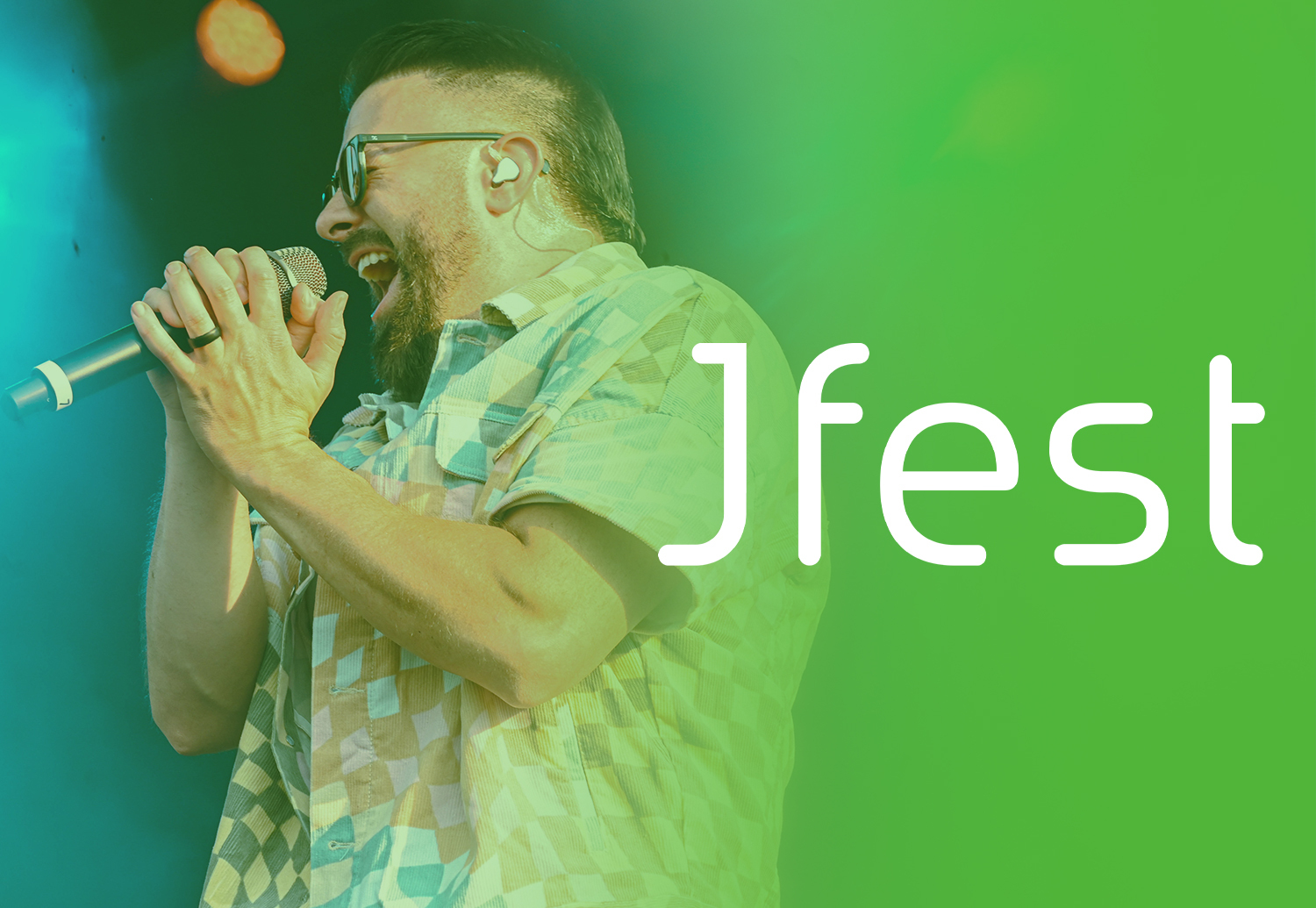 Jfest